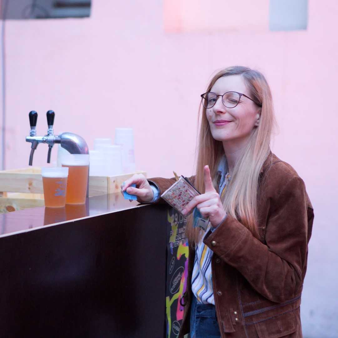 zero waste kavarna vetrinjc maribor zero waste kavarna vetrinjc maribor